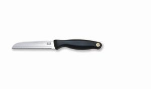 Kitchen Devils The Everyday Friend Knife 602002