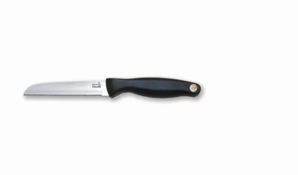 kitchen devils the everyday friend knife 602002