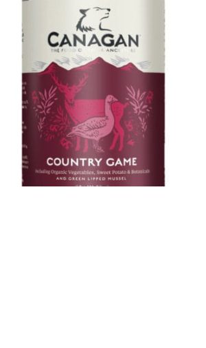 -Canagan-Dog-Country-Game
