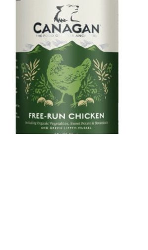 Canagan-Dog-Free-Run-Chicken