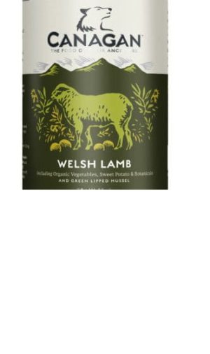 Canagan-Dog-Welsh-Lamb