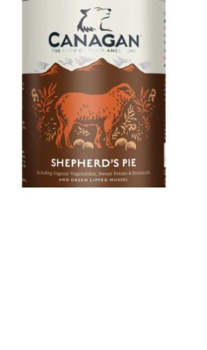 Canagan-Dog-Shepherds-Pie