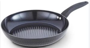 Tower T900137 Diamo Frying Pan 30cm