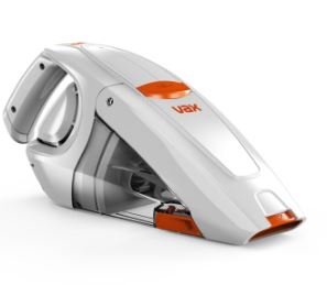 Vax Gator H85-GA-BA10 Cordless Handheld Vacuum Cleaner