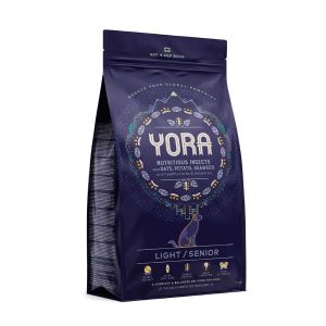 ORA LIGHT / SENIOR 1.5KG
