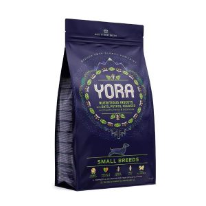 YORA ADULT SMALL BREED 1.5KG