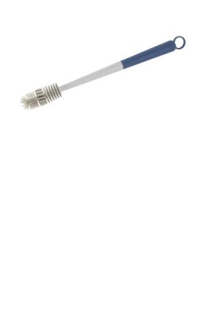 Rubber Bottle Brush