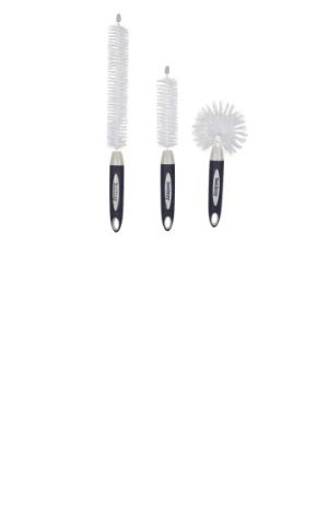Bottle Brush Set x 3