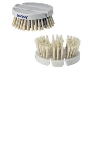 Flexi Scrubbing Brush