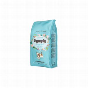 Symply Puppy Fuel