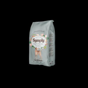 Symply Light/Senior