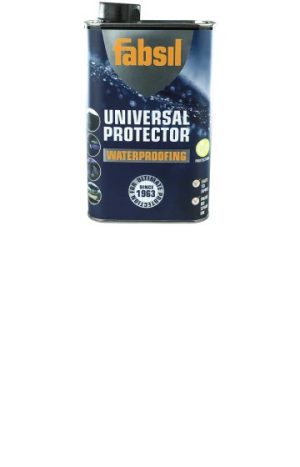Universal Protector + UV Protection 1L