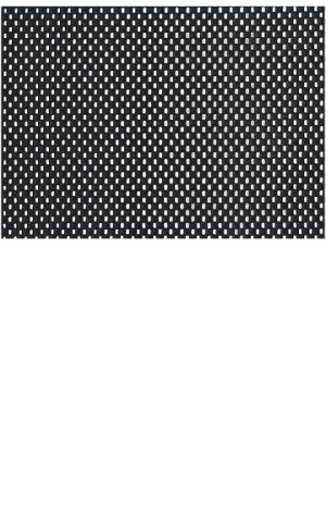 Anti Slip Mat Black 30cm x 1.5m