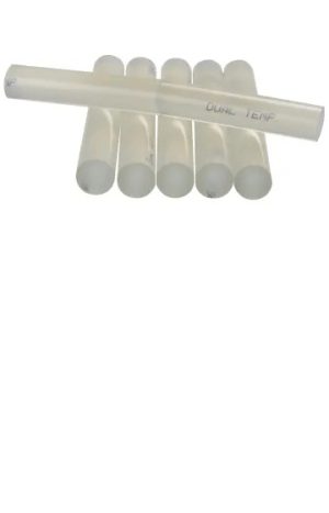 Dual Temp Glue Sticks 11.3 x 100mm