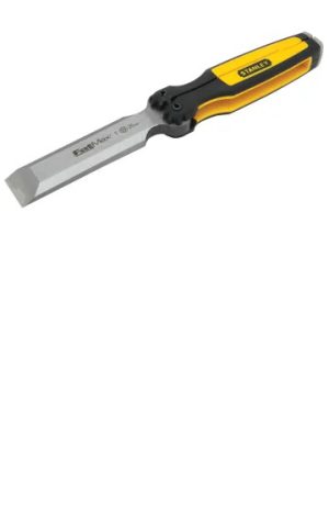 FatMax® Folding Pocket Chisel 25mm