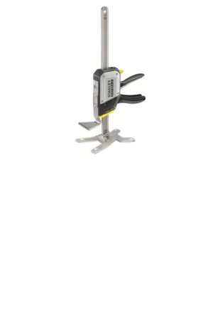 FatMax® Tradelift™