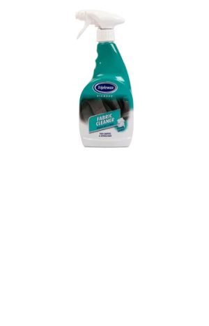 Fabric Cleaner 500ml