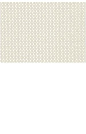 Anti Slip Mat Cream 30cm x 1.5m