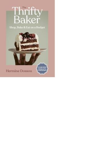 THRIFTY BAKER (HB)