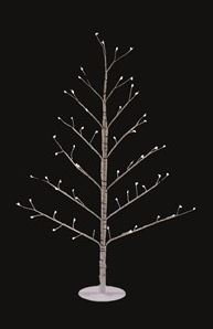 LED(60L) Christmas Tree 70cm