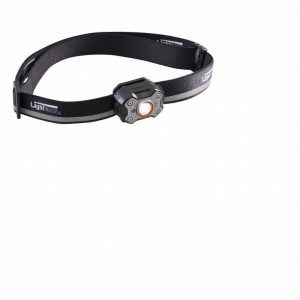 Lighthouse 400 Lumens Elite Rechargeable Headlight