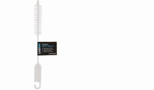 CHEF AID TEAPOT SPOUT BRUSH