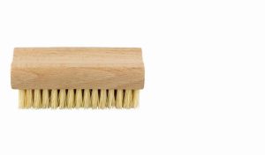 ELLIOTT VEGETABLE BRUSH