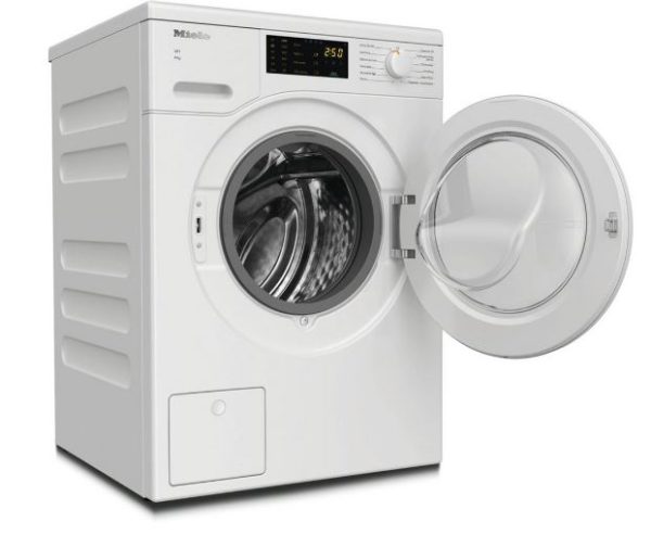 25555.jpg