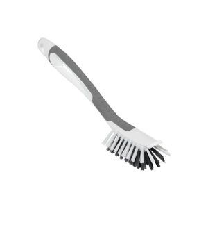 SORBO GREY SMARTBRUSH