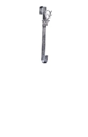 25839.jpg