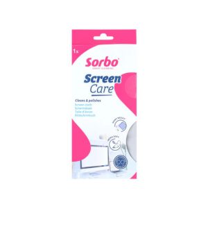 SORBO SCREEN CLOTH
