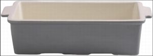 Mason Cash Innovative Lasagne Dish Grey 31.5 x 20.5cm