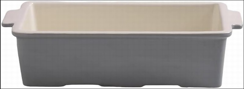 mason cash innovative lasagne dish grey 31.5 x 20.5cm