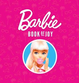 Barbie Book of Joy