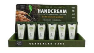 Gardener’s Hand Cream