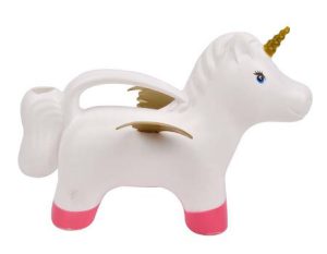 Unicorn Watering Can