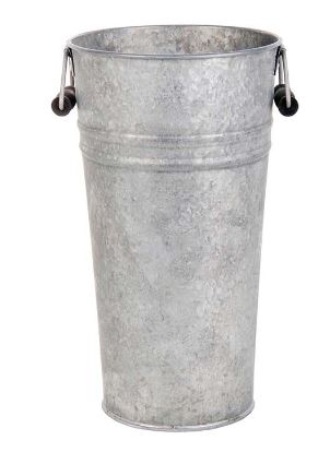 26006.jpg