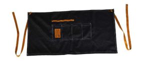 Denim Tool Belt