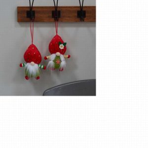 BerryGonk Pendant, Mixed