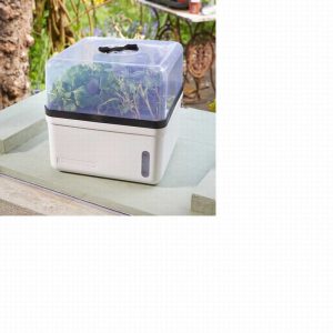 SmartGarden Perfect Propagator
