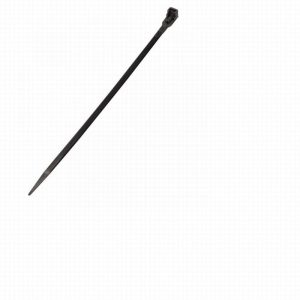 20cm Re-Usable Cable Ties 100pk
