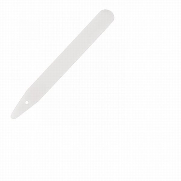 26132.jpg