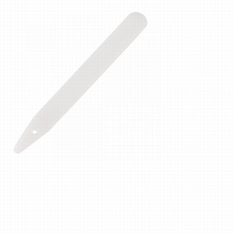 26132.jpg