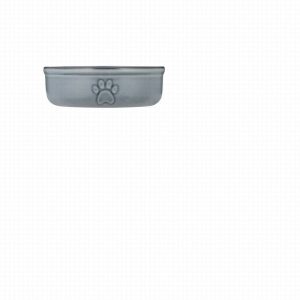 Reactive Paw 15x5cm Bowl