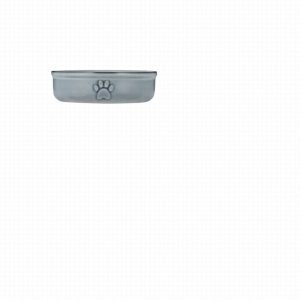 Reactive Paw 13x4cm Bowl