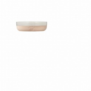 Heart Paw 12.5x4cm Bowl