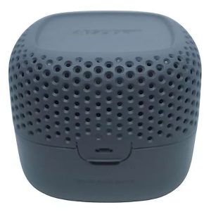 Absodry Duo Mini Midnight Blue