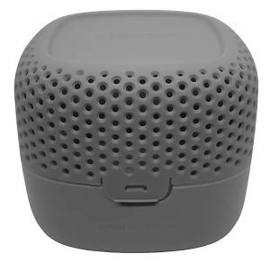 Absodry Mini Moisture Absorber – Grey