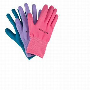 Comfi-Grips – Triple Pack M8