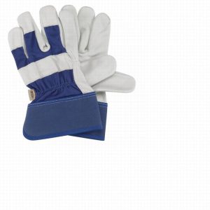 Premium Riggers L9